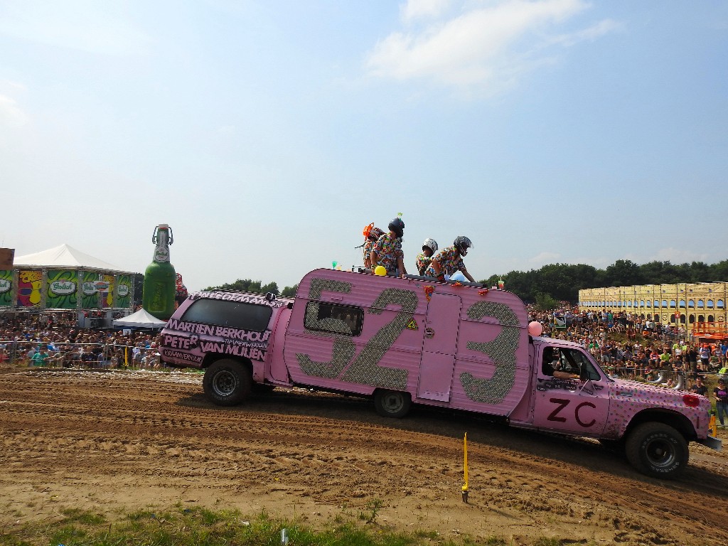 ../Images/Zwarte cross 2016 093.jpg